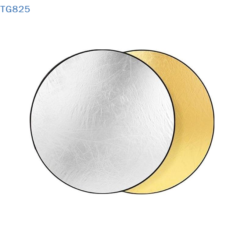 Photography Lighting For Outdoors - 【AN】【SA】Refletor de Luz para Fotografia 2