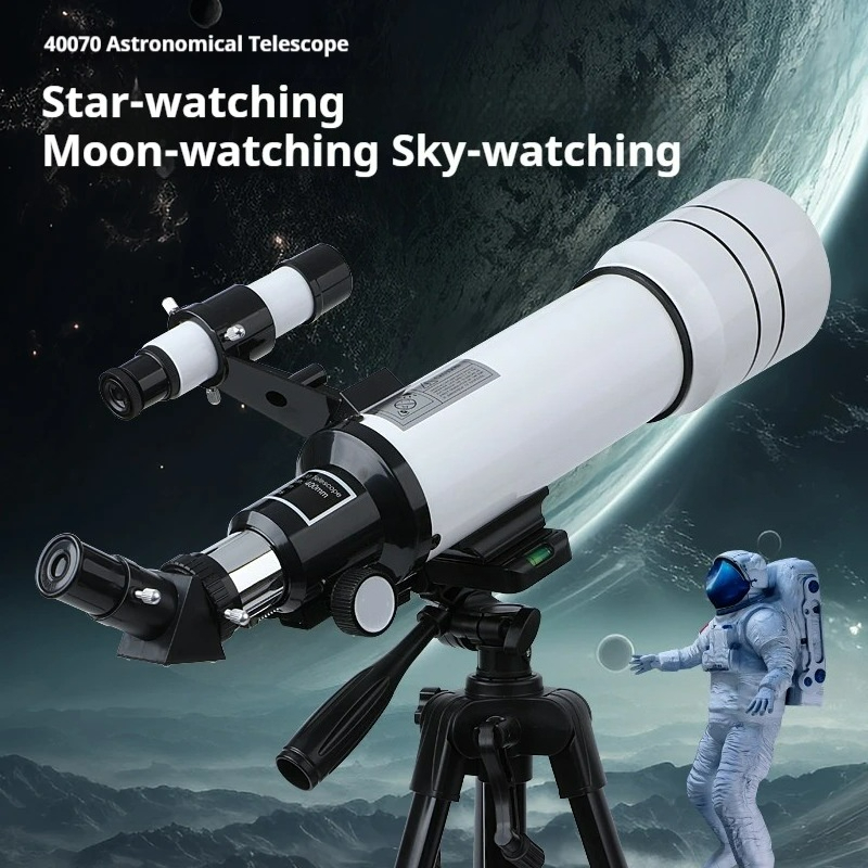 Lighting In Photography Definition - NOVO Telescópio Astronômico Profissional 333.35X de