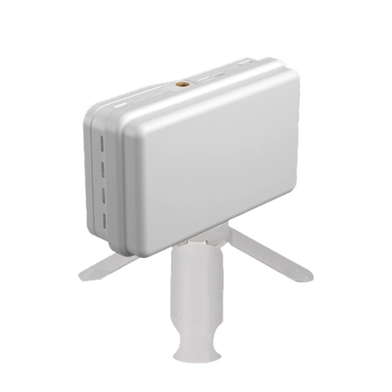 Photography Lighting For Outdoors - Luz de preenchimento RGB de 40W,