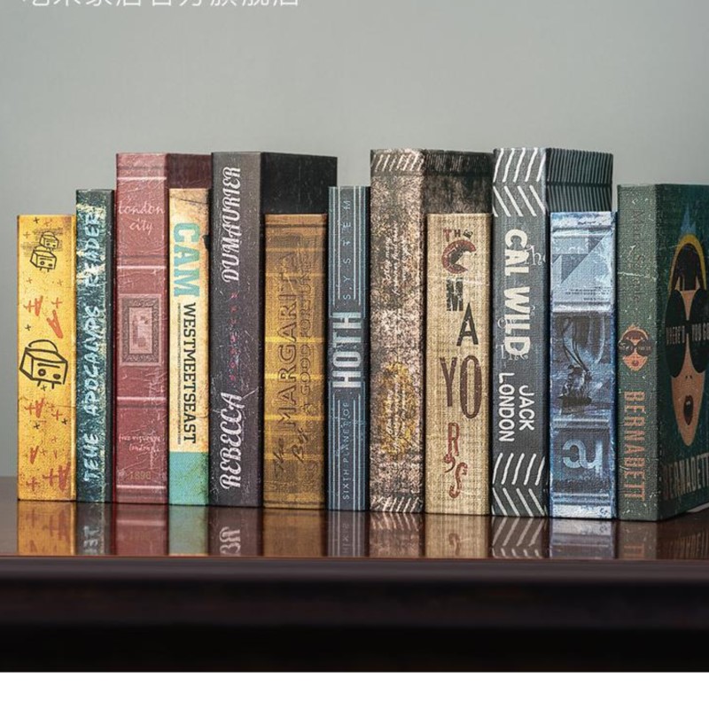 Lighting In Photography Book - 2025 moderno livro em forma de