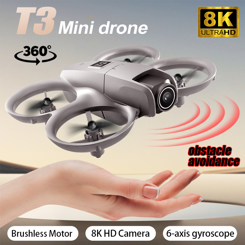 Lighting In Photography Definition - Mini Drone 2026 para Fotografia Aérea,
