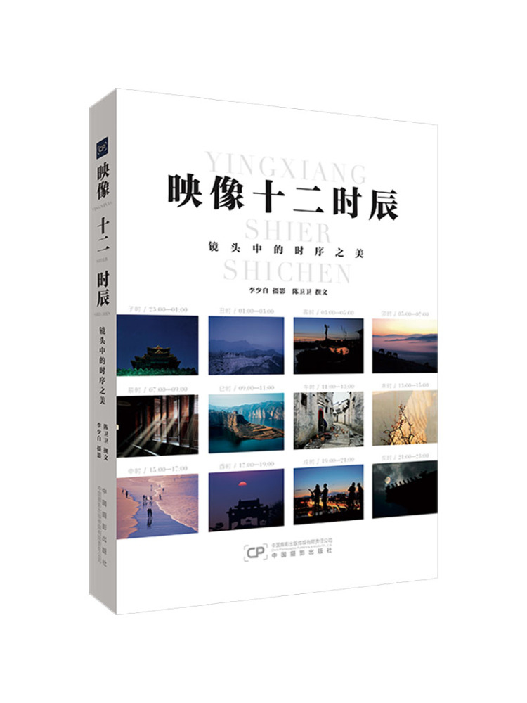 Lighting In Photography Book - Livro-Winshare com a luz como uma