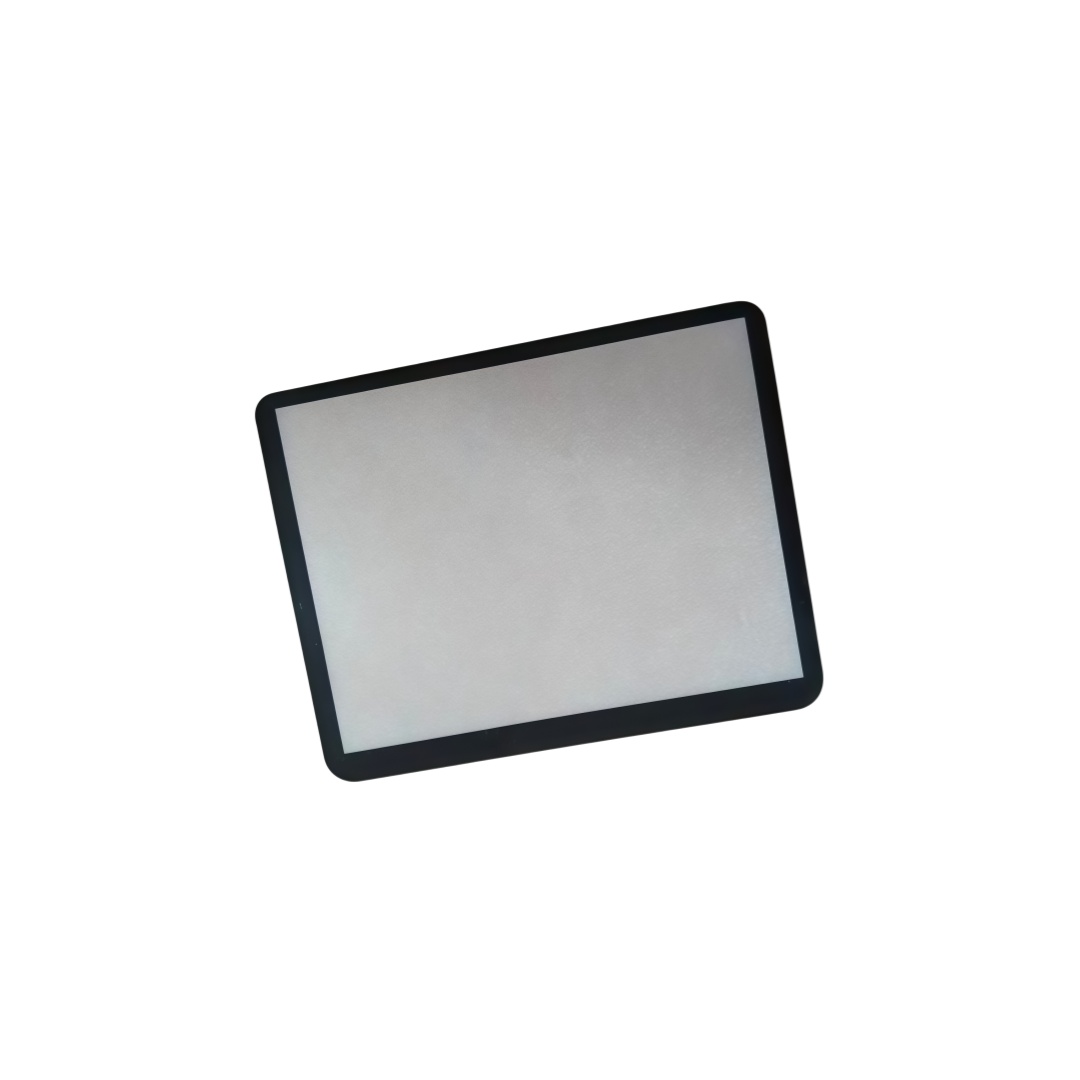 Nikon Camera D3500 - Capa Externa de LCD para Câmera