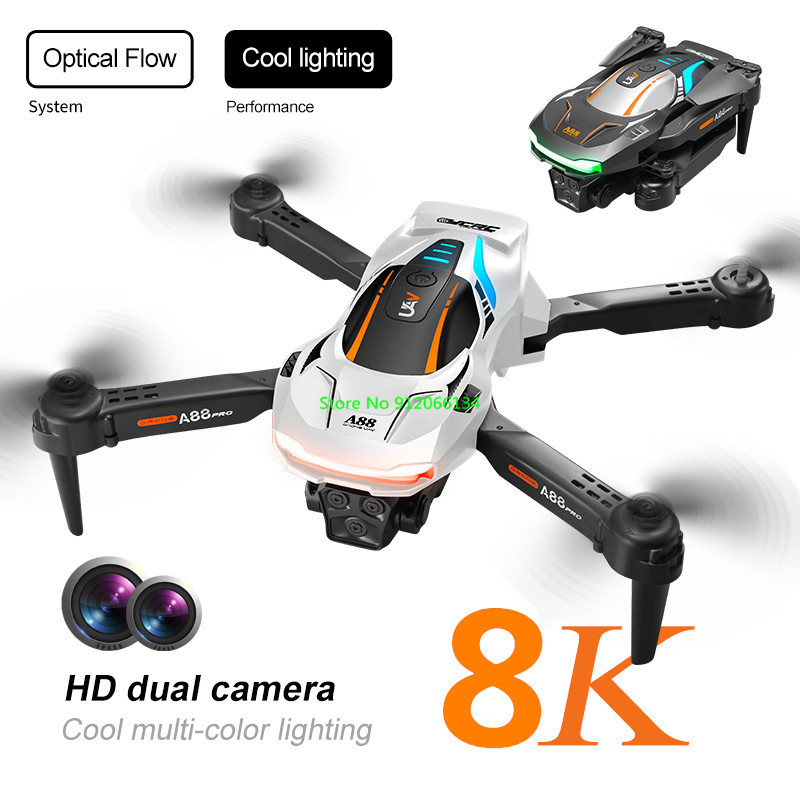 8k fotografia aérea fluxo ópti - Photography Lighting For Outdoors avaliação e preço
