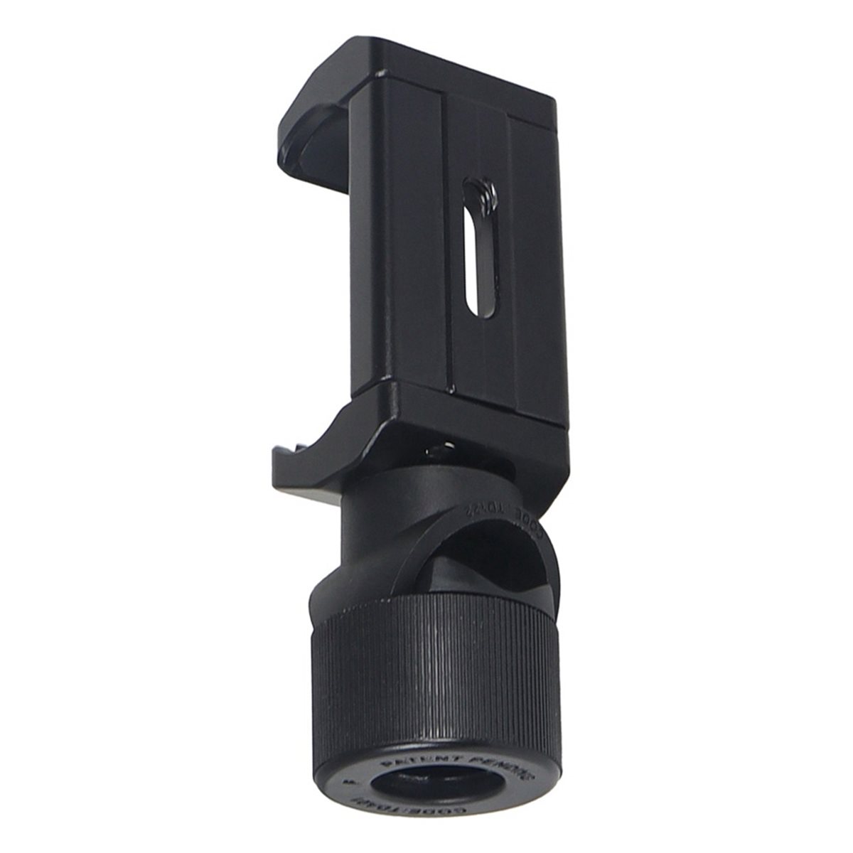 Suporte de Fixação SCLS para P - Reflector Arm Clamp avaliação e preço