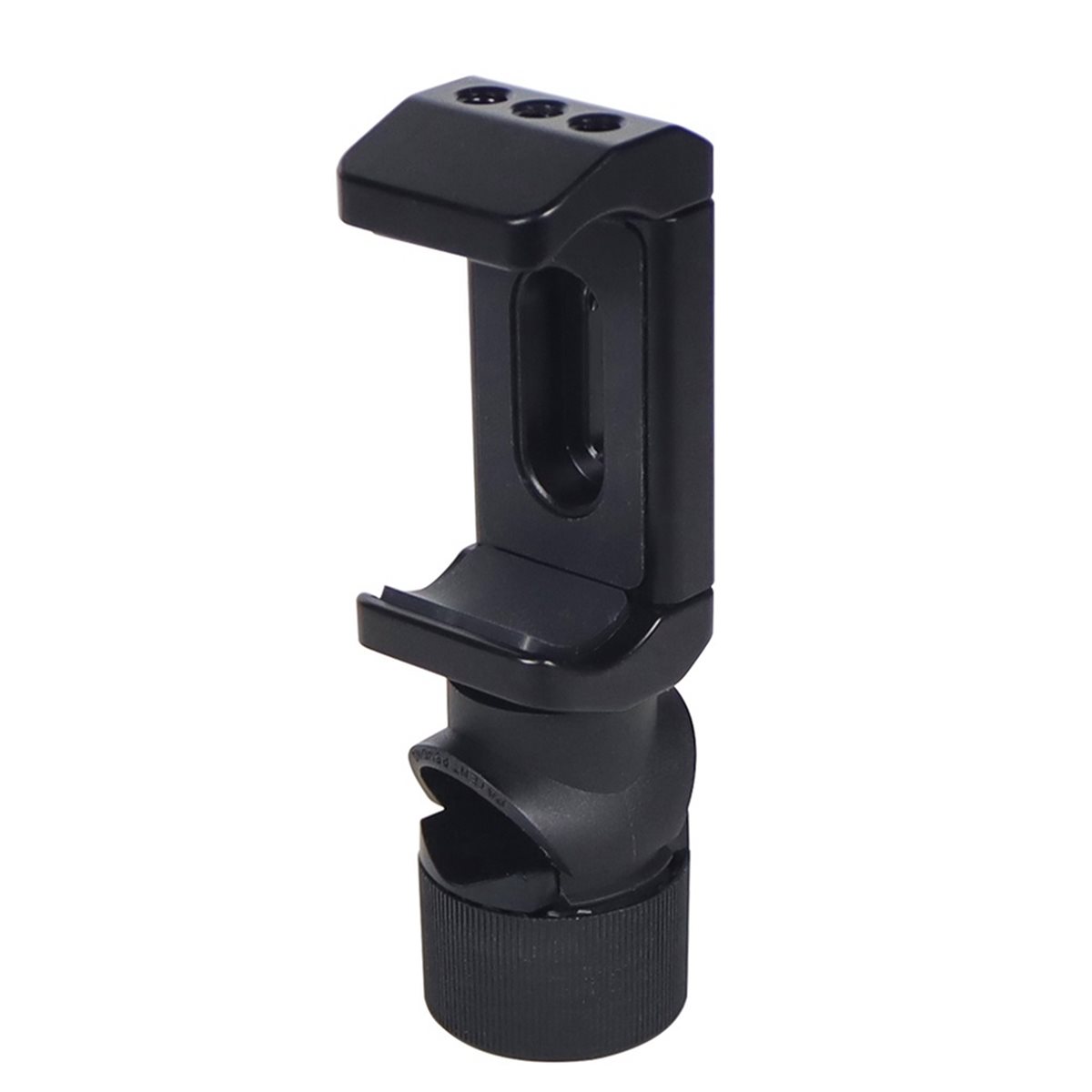 Suporte de Fixação SCLS para P - Reflector Arm Clamp avaliação e preço