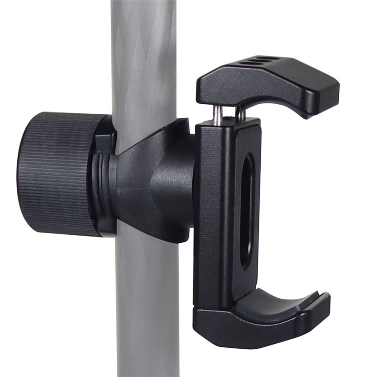 Suporte de Fixação SCLS para P - Reflector Arm Clamp avaliação e preço
