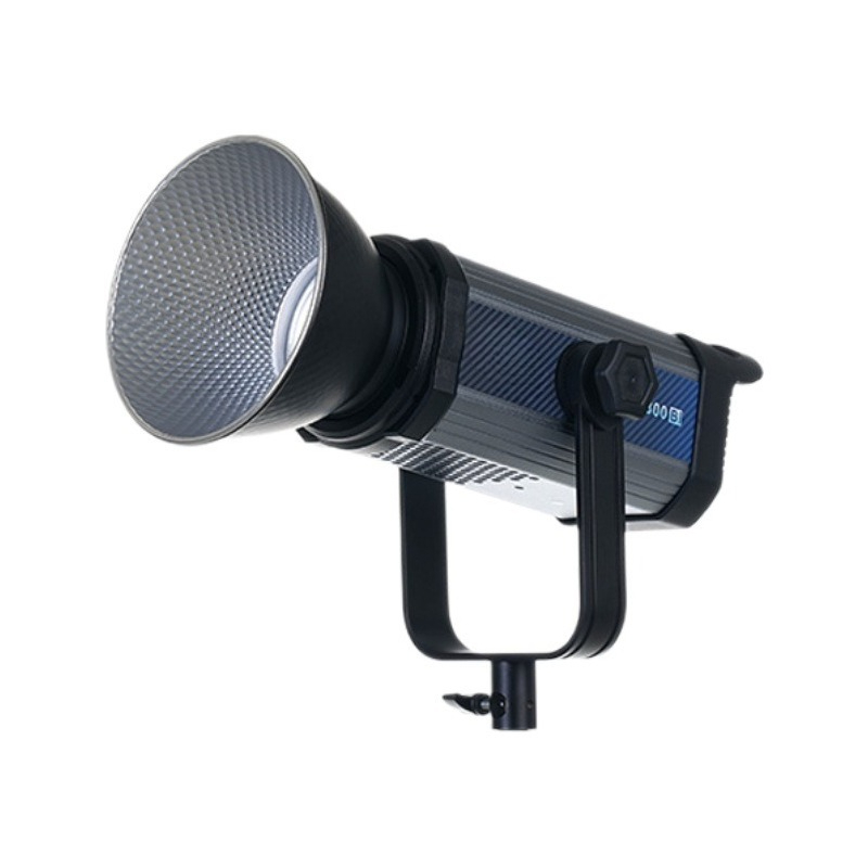 Luz de fotografia de alta defi - Lighting In Photography Definition avaliação e preço