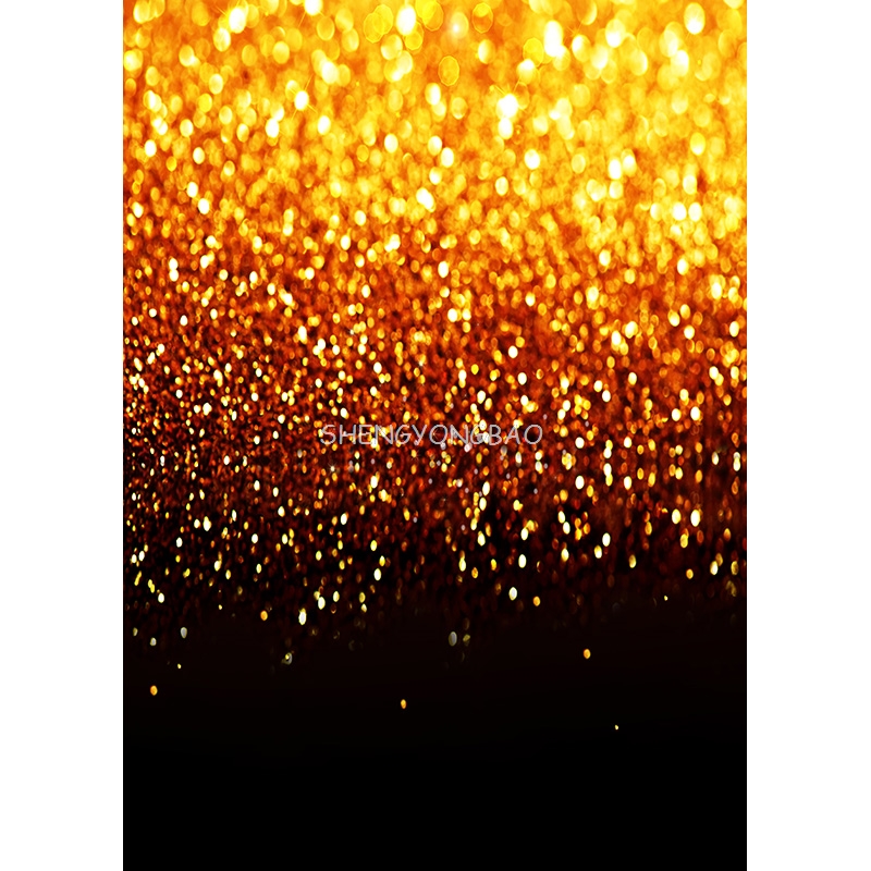 Vinil abstrato bokeh fotografi - Photography Lighting And Backdrop avaliação e preço