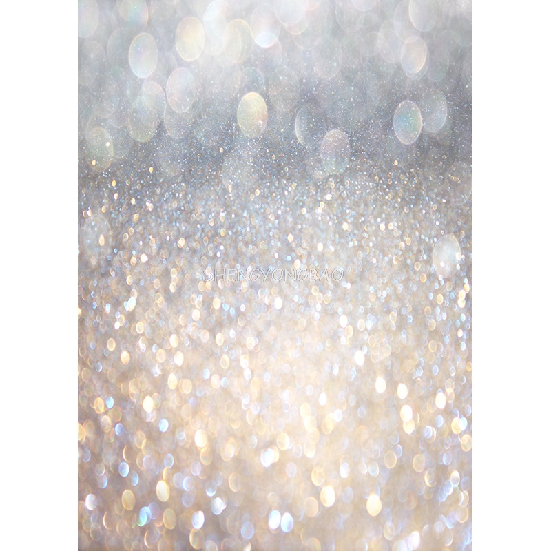 Vinil abstrato bokeh fotografi - Photography Lighting And Backdrop avaliação e preço