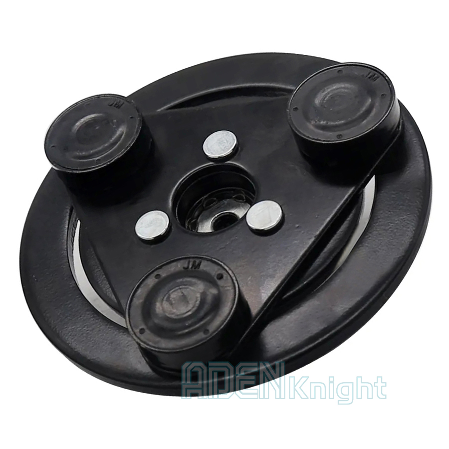 Embreagem do Compressor de Ar  - Nikon Camera D3500 avaliação e preço