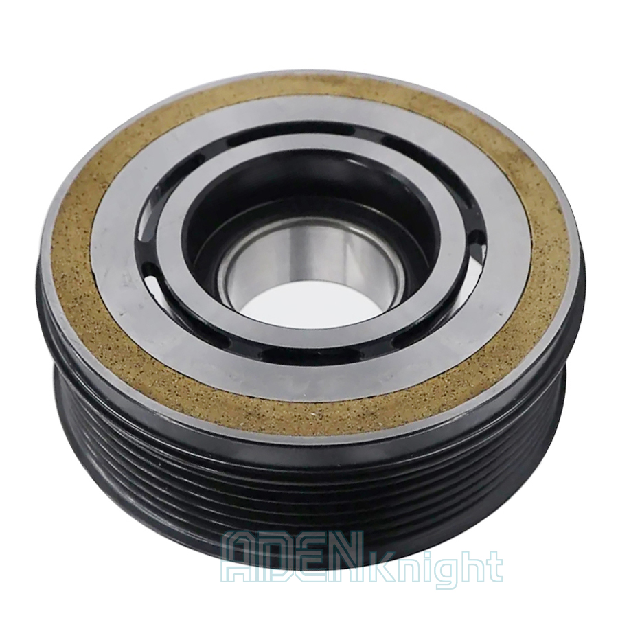 Embreagem do Compressor de Ar  - Nikon Camera D3500 avaliação e preço
