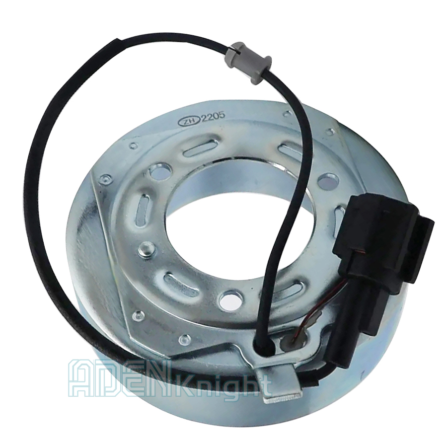 Embreagem do Compressor de Ar  - Nikon Camera D3500 avaliação e preço