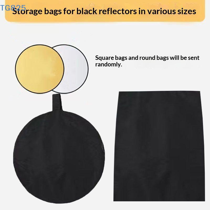 【AN】【SA】Refletor de Luz para F - Photography Lighting For Outdoors avaliação e preço