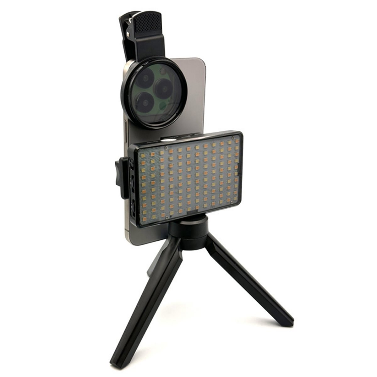 AU47 - Reduz a Luz Refletida d - Jewelry Photography Lighting Kit avaliação e preço
