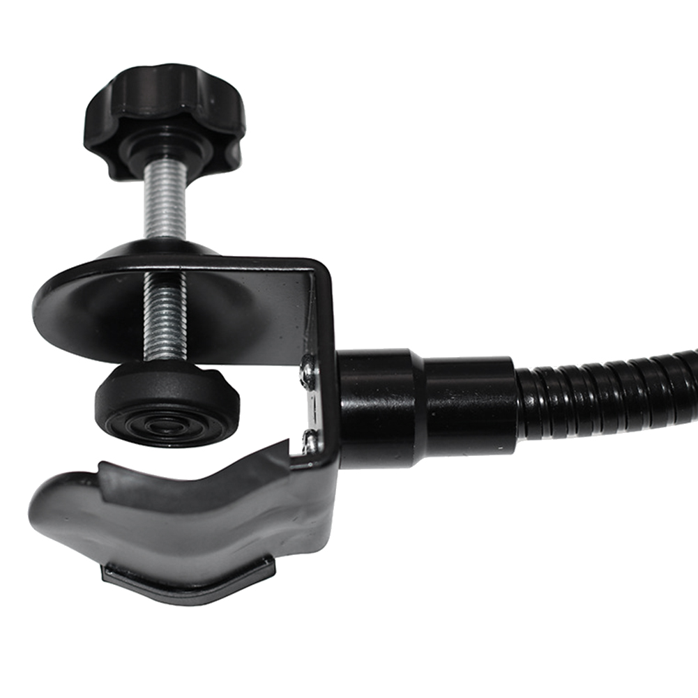 Suporte de Fundo N86R com Braç - Reflector Arm Clamp avaliação e preço