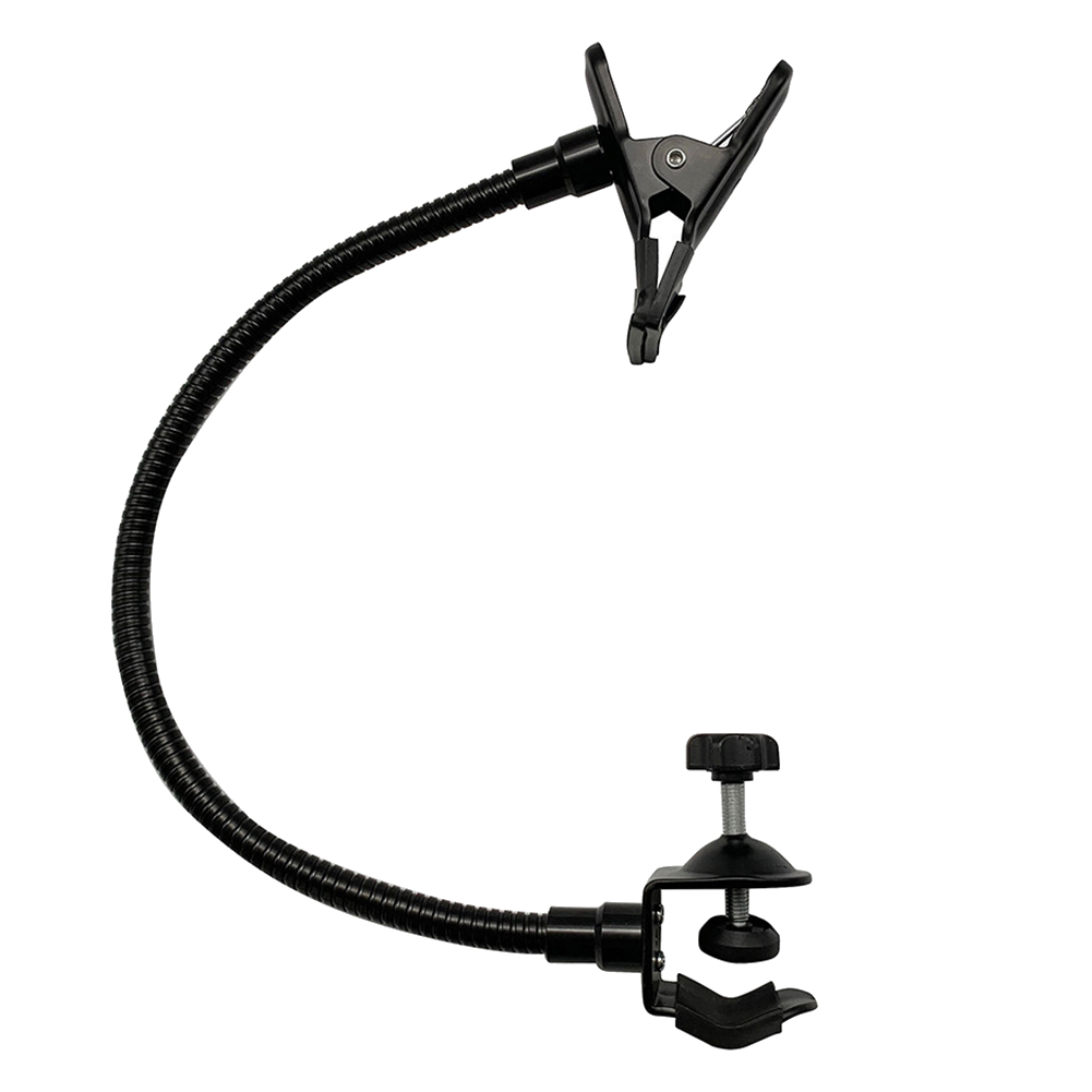 Suporte de Fundo N86R com Braç - Reflector Arm Clamp avaliação e preço