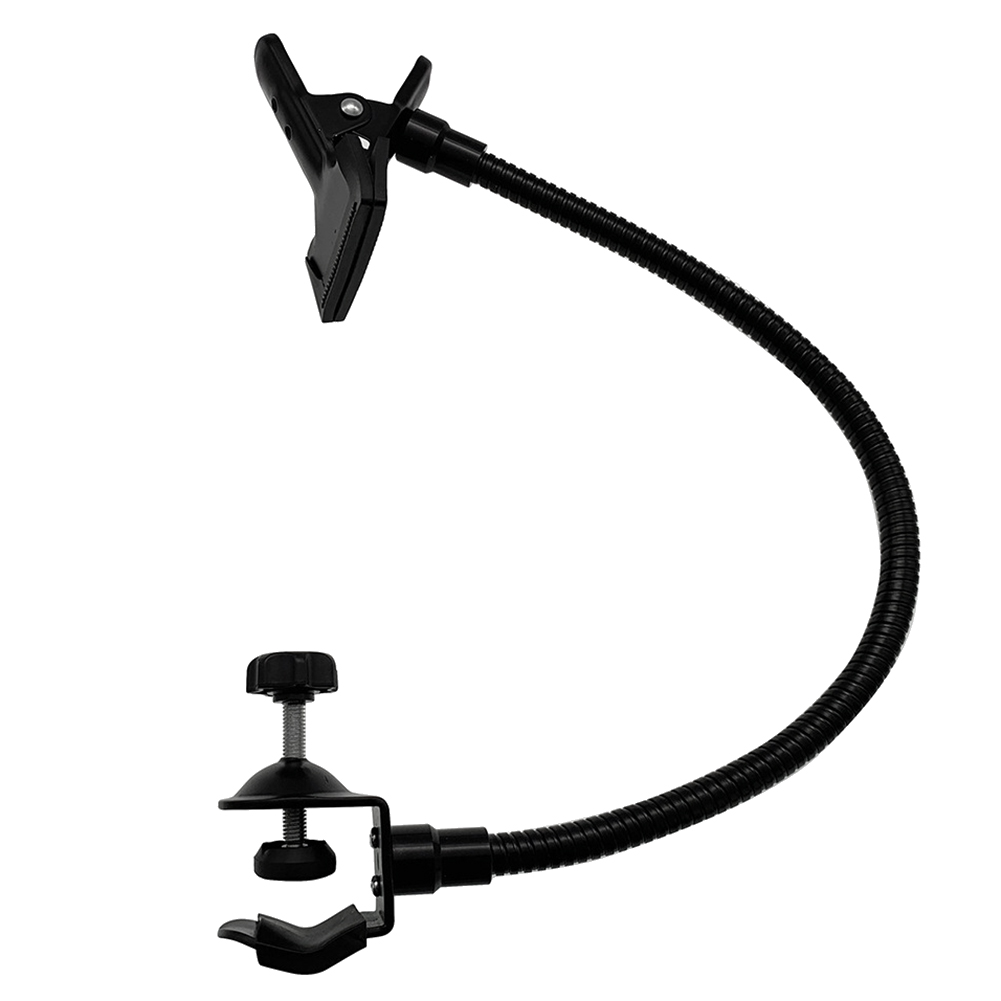 Suporte de Fundo N86R com Braç - Reflector Arm Clamp avaliação e preço