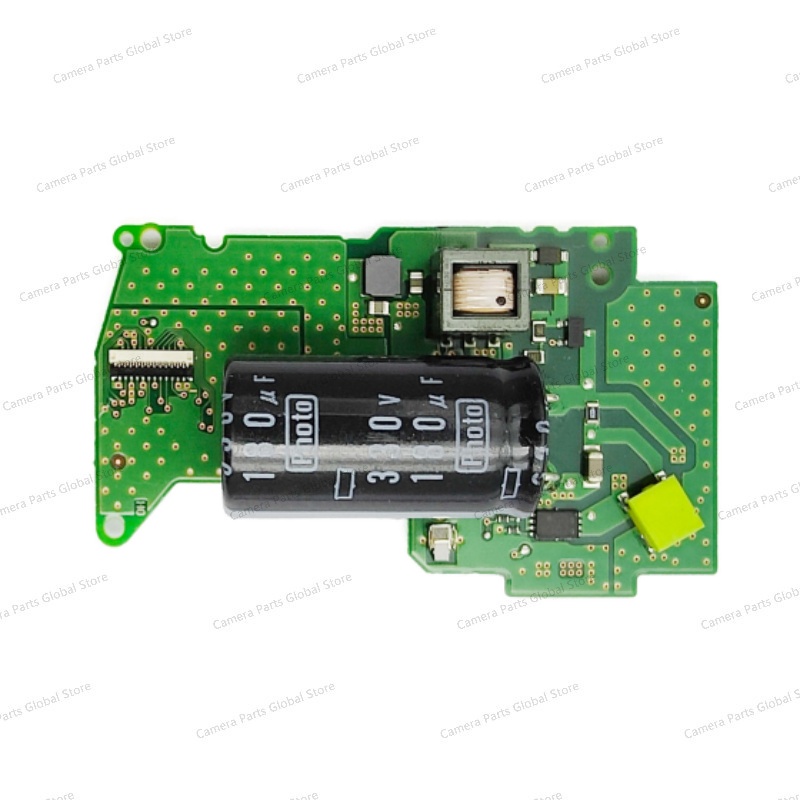 Placa Flash D3500, Placa de Al - Nikon Camera D3500 avaliação e preço