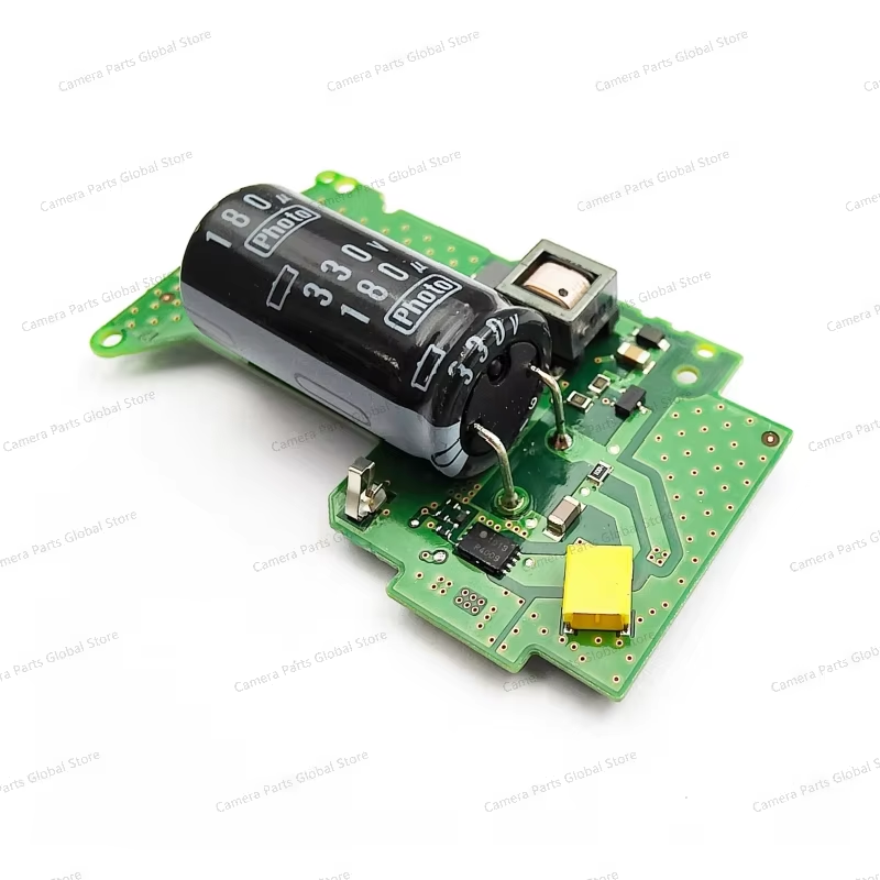 Placa Flash D3500, Placa de Al - Nikon Camera D3500 avaliação e preço