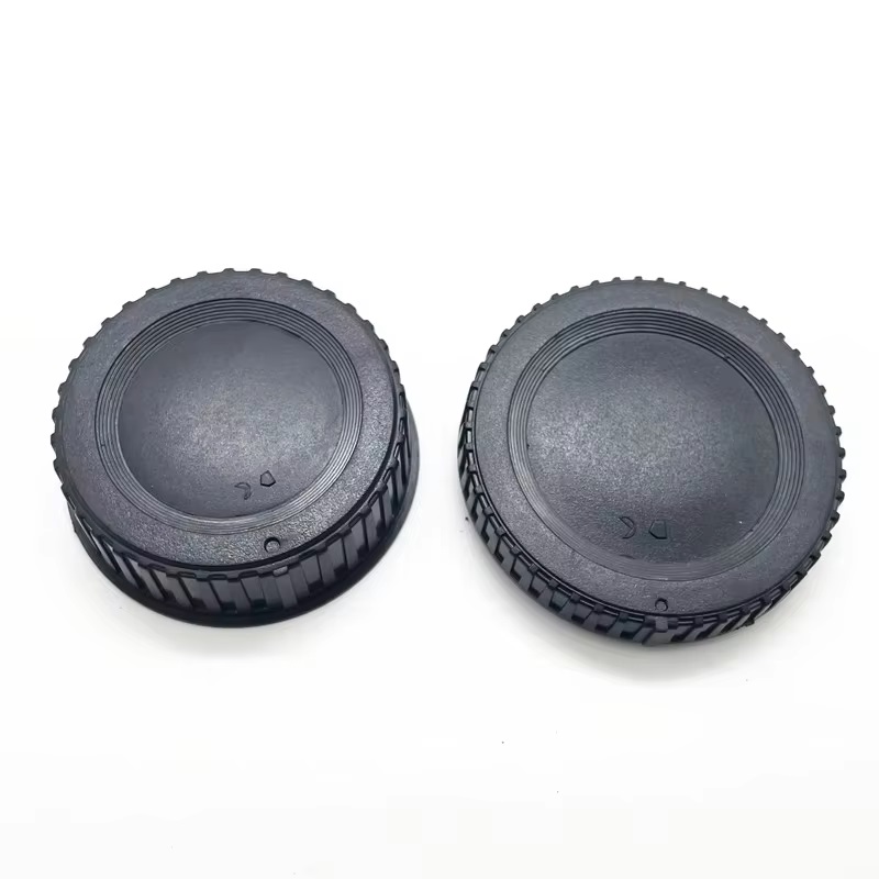 Conjunto de Protetores de Tamp - Nikon Camera D3500 avaliação e preço