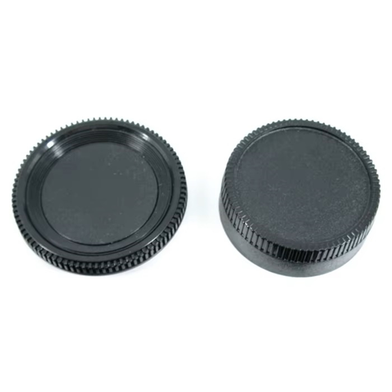 Conjunto de Protetores de Tamp - Nikon Camera D3500 avaliação e preço