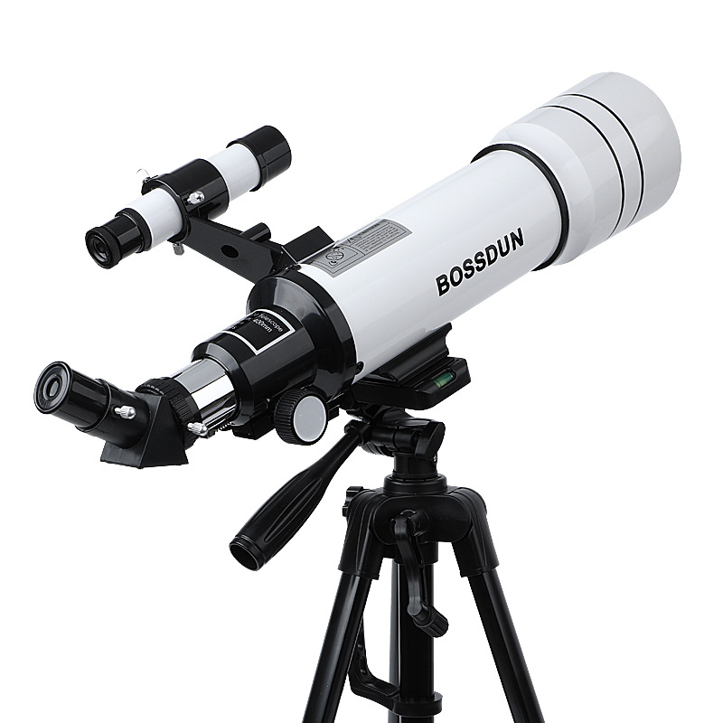 Telescópio astronômico 333.35X - Lighting In Photography Definition avaliação e preço