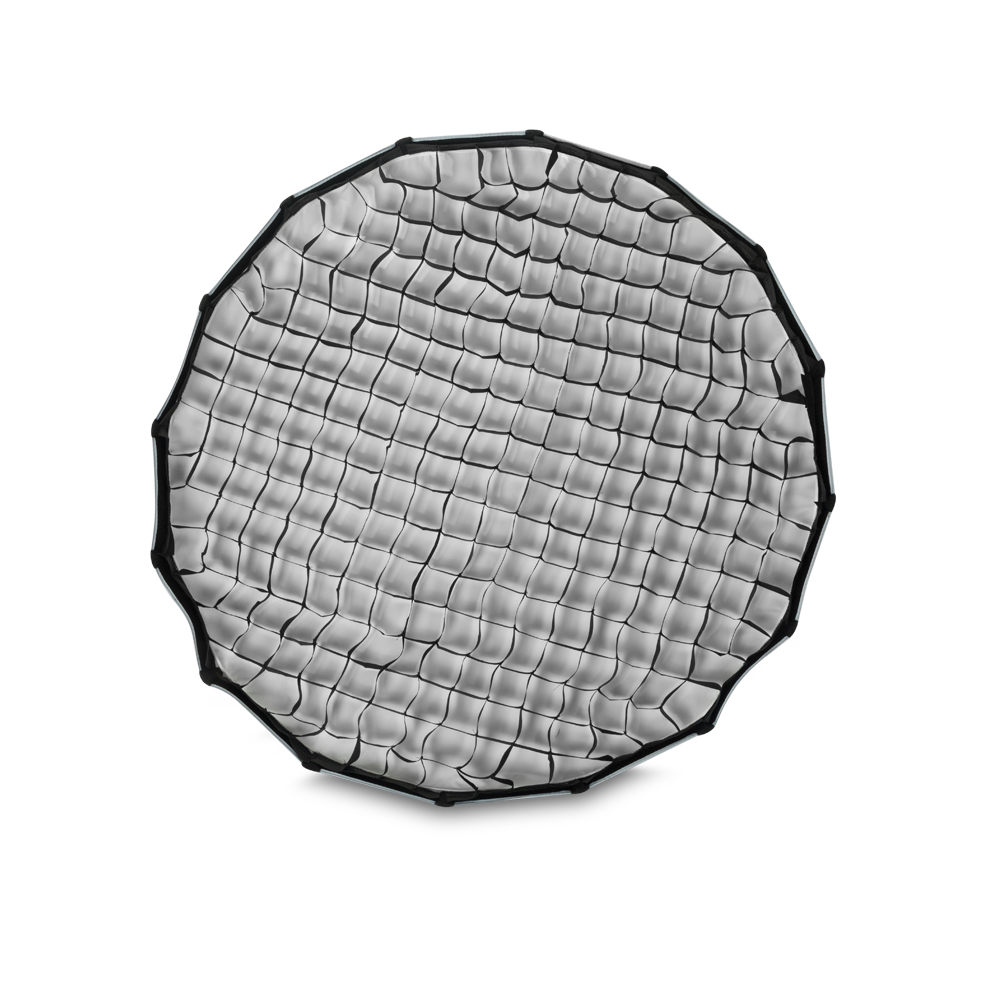 Selens-Honeycomb Grid Softbox  - Parabolic Umbrella Deep avaliação e preço