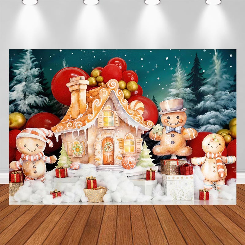 Fundo Fotográfico Casa de Bisc - Photography Lighting And Backdrop avaliação e preço