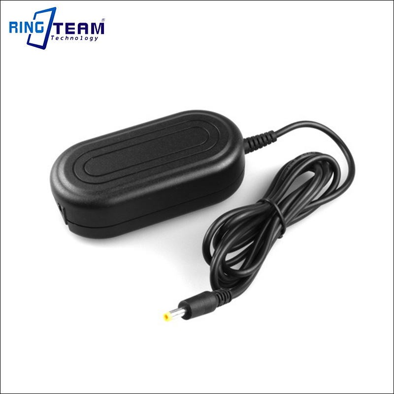 Adaptador AC para câmera Nikon - Nikon Camera D3500 avaliação e preço