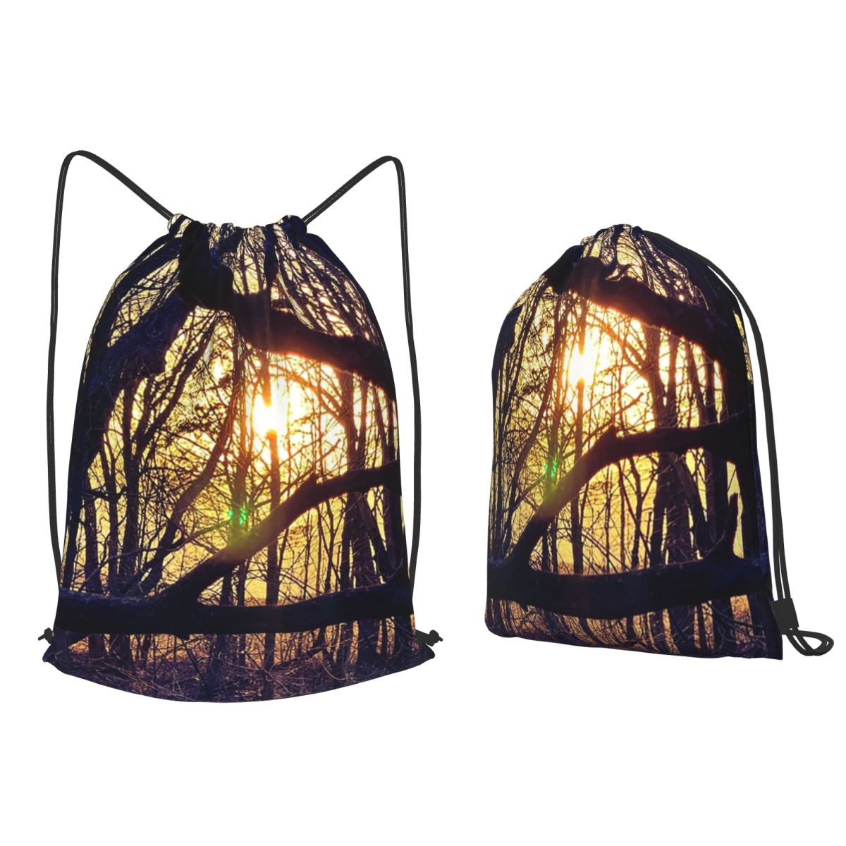Mochilas para fotografia da na - Lighting In Photography Book avaliação e preço