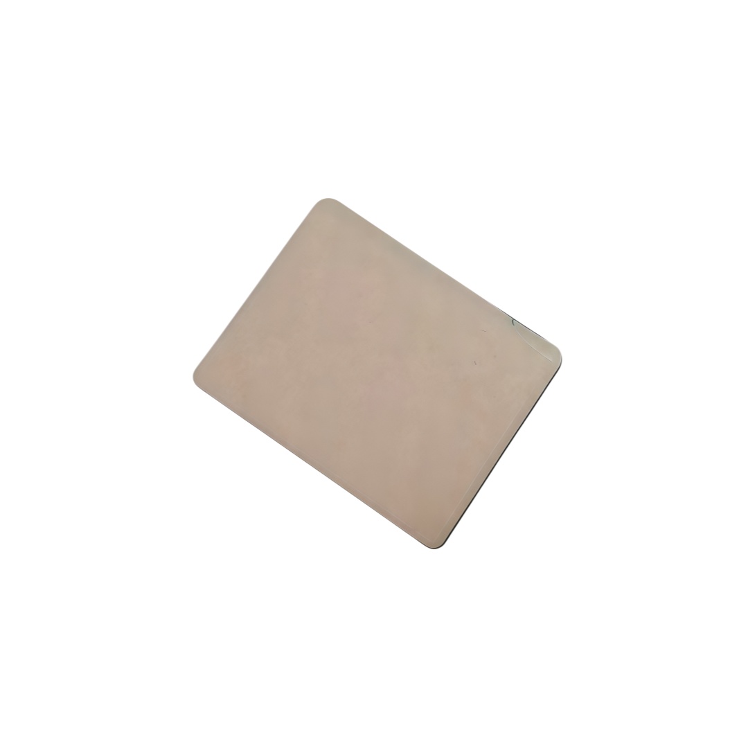 Capa Externa de LCD para Câmer - Nikon Camera D3500 avaliação e preço