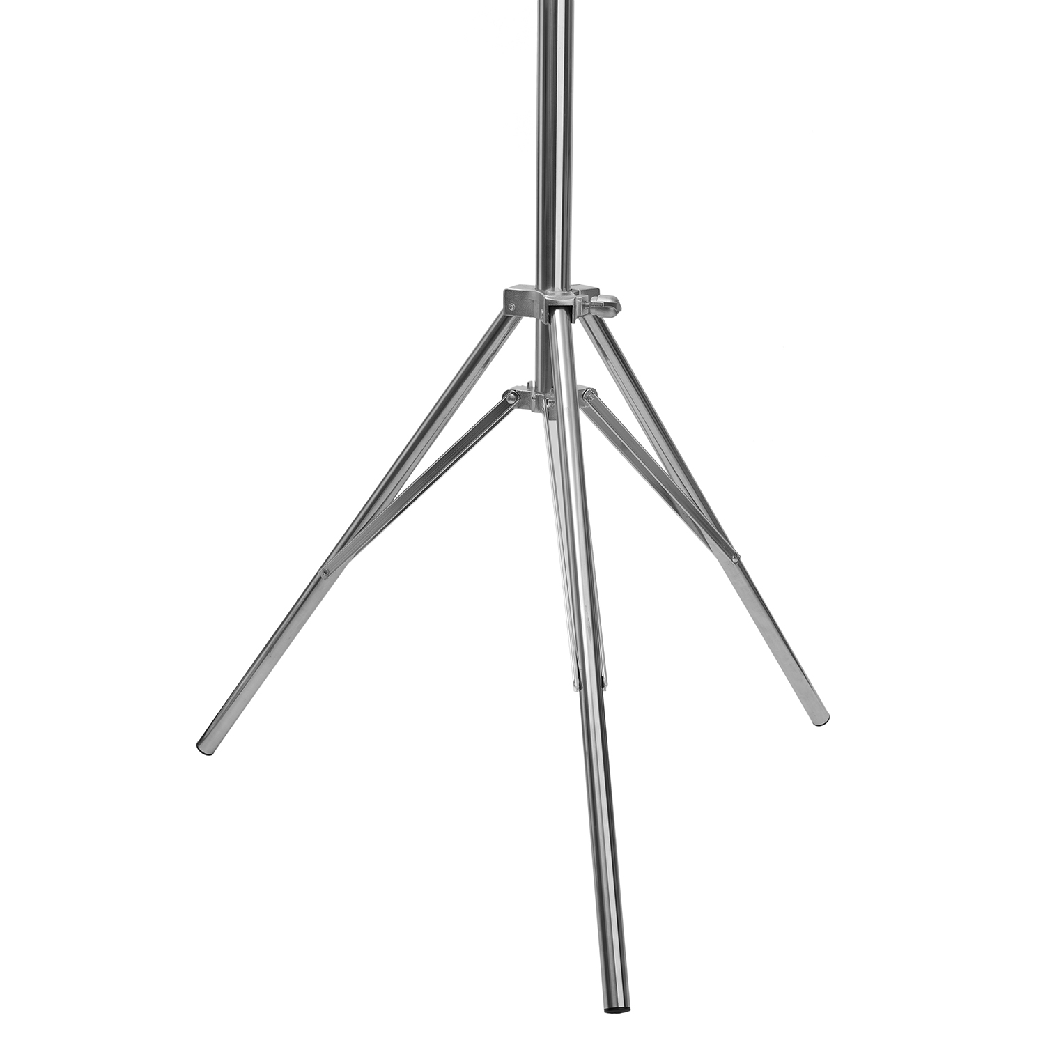 Fotulato 2.8m de aço inoxidáve - Photography Lighting Softbox avaliação e preço