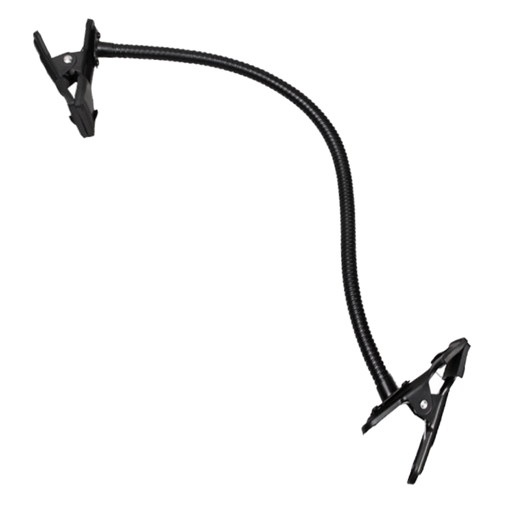 Gzmo suporte de fundo c braçad - Reflector Arm Clamp avaliação e preço